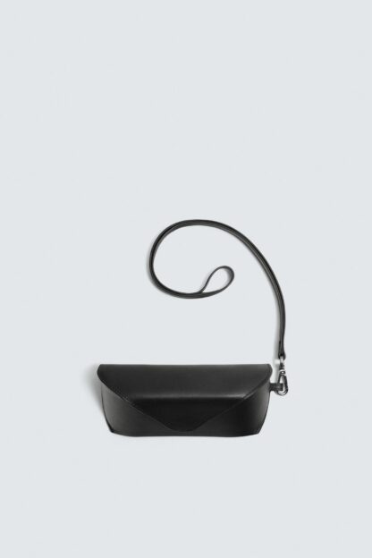 عینک مردانه زارا - 13974720