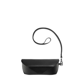 عینک مردانه زارا - 13974720