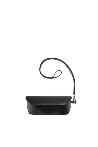 عینک مردانه زارا - 13974720