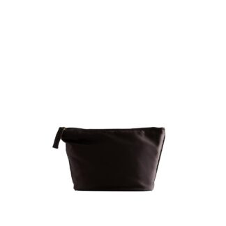 کیف زارا - 14004700