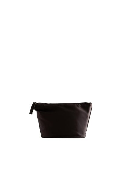 کیف زارا - 14004700