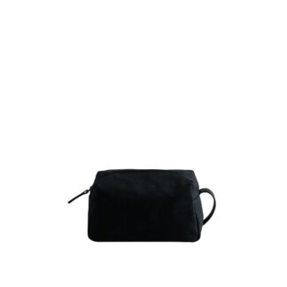 کیف زارا - 14007800