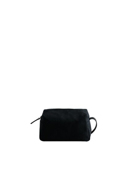 کیف زارا - 14007800