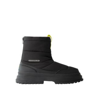 کفش پسرانه زارا - 14100730