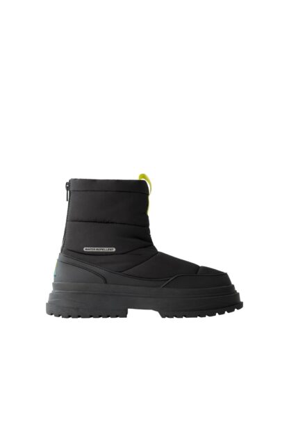 کفش پسرانه زارا - 14100730