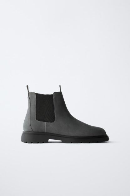 کفش بچگانه زارا - 14106730