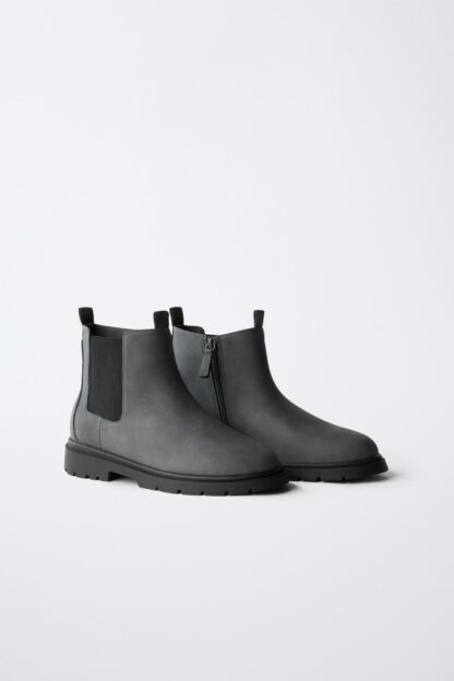 کفش بچگانه زارا - 14106730