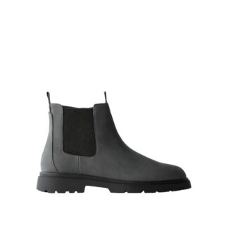 کفش بچگانه زارا - 14106730