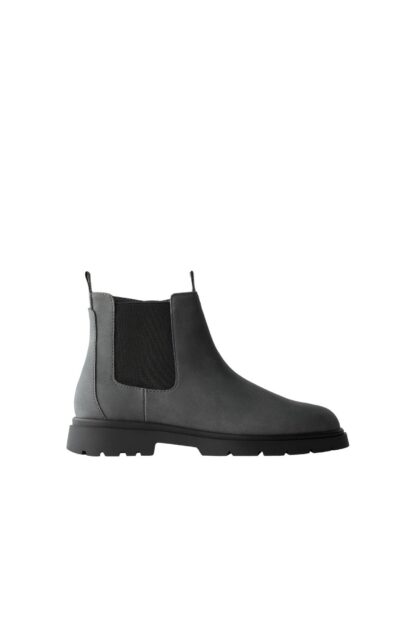 کفش بچگانه زارا - 14106730