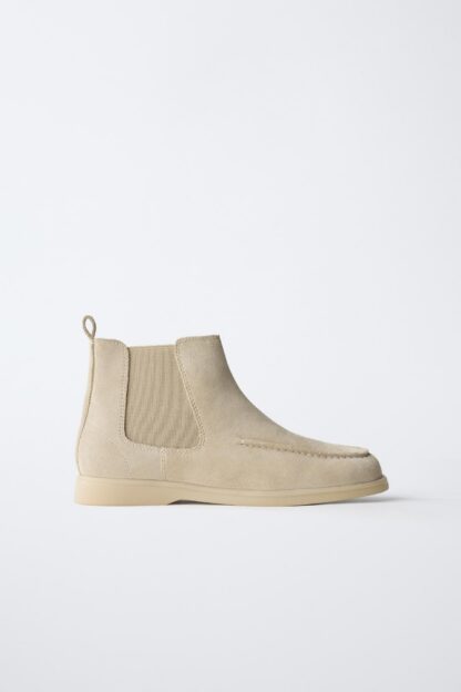 کفش بچگانه زارا - 14118630