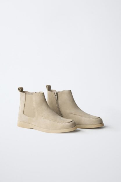 کفش بچگانه زارا - 14118630