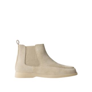 کفش بچگانه زارا - 14118630
