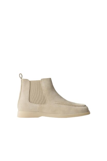 کفش بچگانه زارا - 14118630