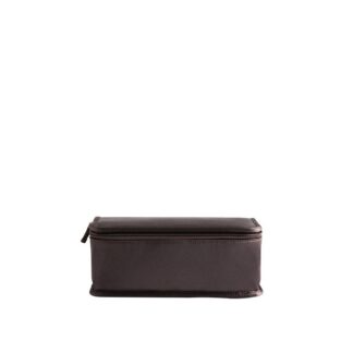 کیف زارا - 14127700