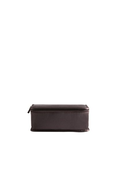 کیف زارا - 14127700