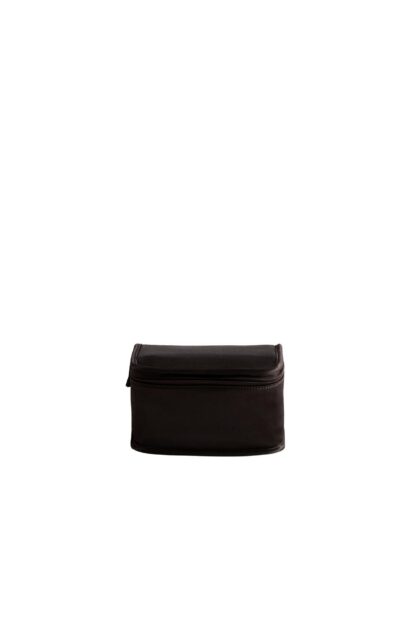 کیف زارا - 14128700