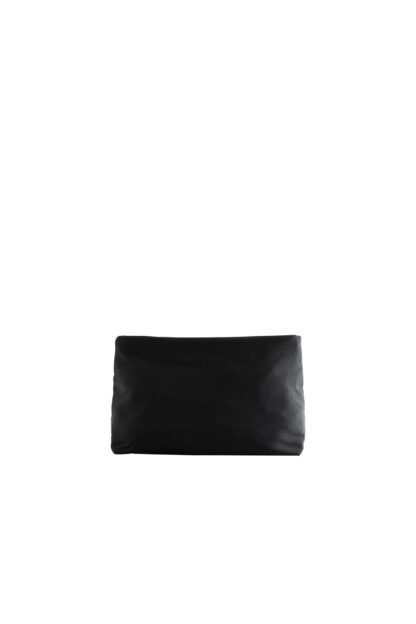 کیف زارا - 14160600