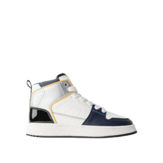 کفش پسرانه زارا - 14202730
