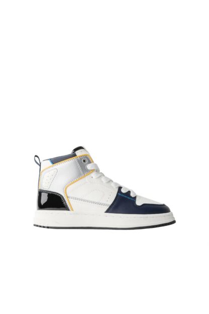 کفش پسرانه زارا - 14202730
