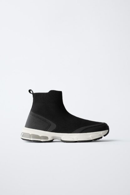 کفش بچگانه زارا - 14204730