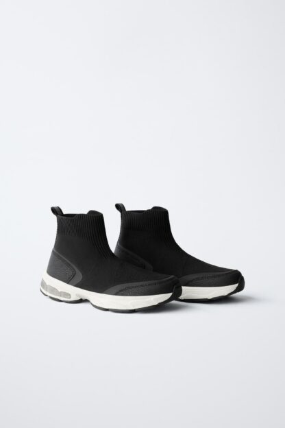 کفش بچگانه زارا - 14204730