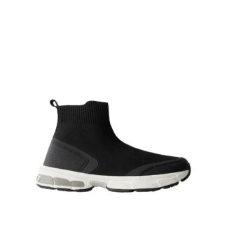 کفش بچگانه زارا - 14204730