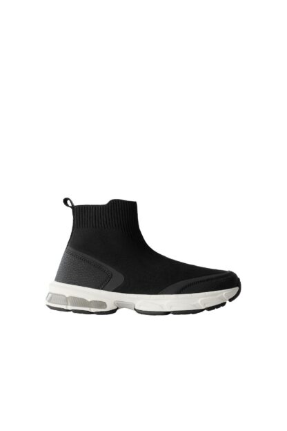 کفش بچگانه زارا - 14204730