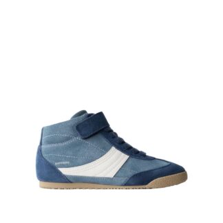 کفش دخترانه زارا - 14226630