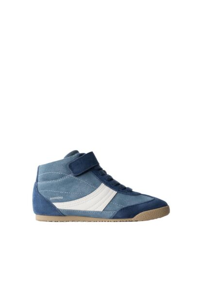 کفش دخترانه زارا - 14226630
