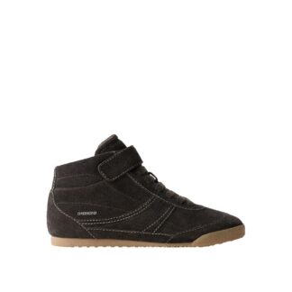 کفش بچگانه زارا - 14227630
