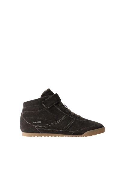کفش بچگانه زارا - 14227630