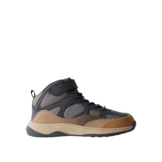 کفش بچگانه زارا - 14232630