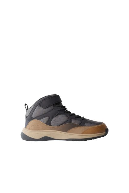 کفش بچگانه زارا - 14232630