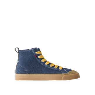 کفش پسرانه زارا - 14240730