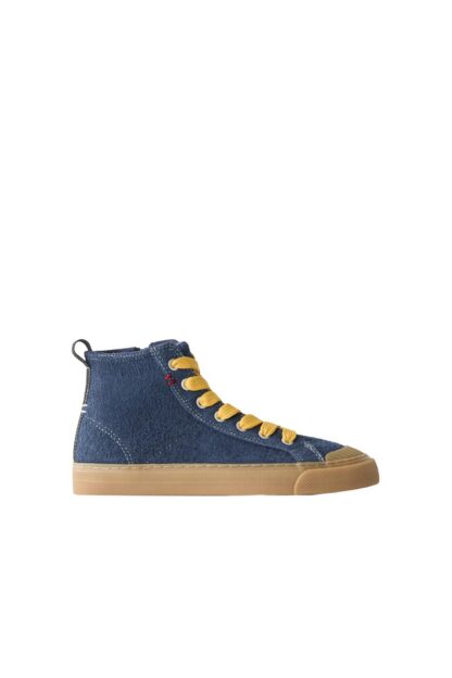 کفش پسرانه زارا - 14240730
