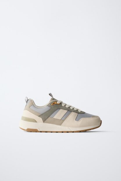 کفش پسرانه زارا - 14300730