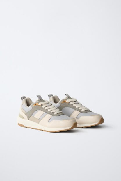 کفش پسرانه زارا - 14300730