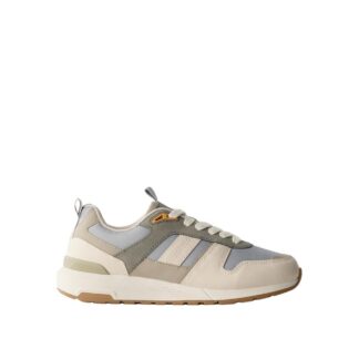 کفش پسرانه زارا - 14300730