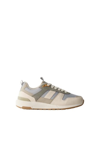 کفش پسرانه زارا - 14300730