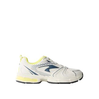 کفش پسرانه زارا - 14300830