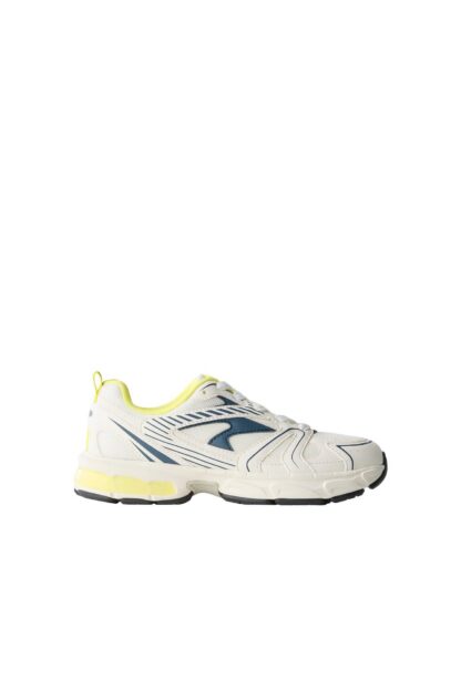 کفش پسرانه زارا - 14300830