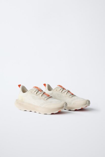کفش ورزشی پسرانه زارا - 14302830
