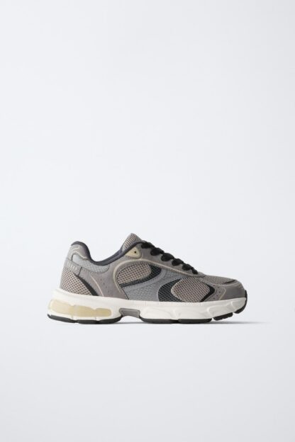 کفش بچگانه زارا - 14306730