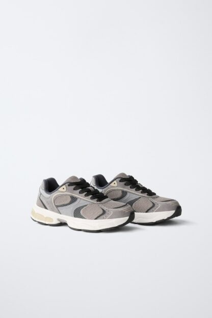 کفش بچگانه زارا - 14306730