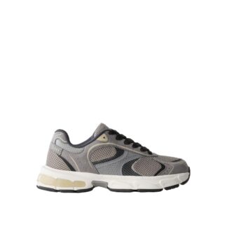 کفش بچگانه زارا - 14306730