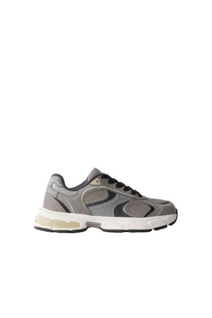 کفش بچگانه زارا - 14306730