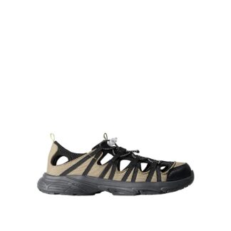 کفش ورزشی پسرانه زارا - 14308830