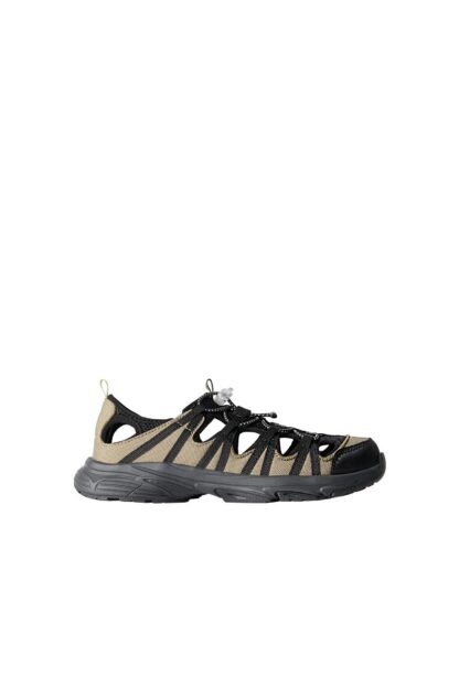 کفش ورزشی پسرانه زارا - 14308830