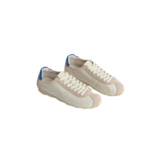 کفش بچگانه زارا - 14310730