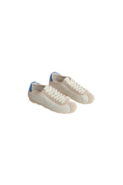 کفش بچگانه زارا - 14310730
